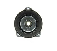 STC Copela de amortiguador para MERCEDES-BENZ Ref: T405984)