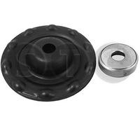 STC Copela de amortiguador para OPEL: Vectra, Zafira, Astra (Ref: T404313)