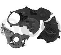 STC Cubierta, correa distribución para PEUGEOT: 207, 307, Partner, 407, 308, 1007, 206, Expert & FORD: Fiesta, Focus, Fusion (Ref: T403871)