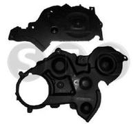 STC Cubierta, correa distribución para PEUGEOT: 207, Bipper, 107, 307, 1007, 207+, 206 & FORD: Fiesta, Fusion & CITROËN: Nemo, Xsara (Ref: T403869)