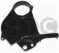 STC Cubierta, correa distribución para VOLKSWAGEN: Golf Cabriolet, Golf, Passat, Transporter, Scirocco, Caddy, Corrado, Jetta (Ref: T403687)