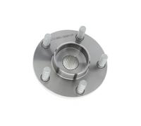 STC Cubo de rueda para FORD: Transit/Tourneo, Connect (Ref: T490104)