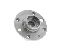 STC Cubo de rueda para OPEL: Corsa, Meriva, Combo, Tigra (Ref: T490124)