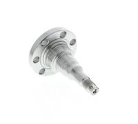 STC Cubo de rueda para VOLKSWAGEN: Golf, Golf Cabriolet, Polo, Passat, Jetta & SEAT: Cordoba, Ibiza, Toledo, Arosa & AUDI: 90, 80 (Ref: T490516)