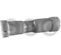 STC Embudo, varilla del aceite para VOLKSWAGEN: Sharan, Golf, Golf Cabriolet, Passat, Polo, Scirocco, Corrado, Caddy, Jetta, Vento (Ref: T402448)