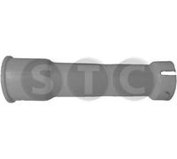 STC Embudo, varilla del aceite para VOLKSWAGEN: Sharan, Golf, Passat, Polo, Golf Cabriolet, Vento, Caddy & SEAT: Cordoba, Alhambra (Ref: T402876)