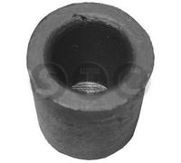 STC Junta, brida agente del líquido refrigerante para FORD: Escort, Orion & CITROËN: C15 (Ref: T402728)