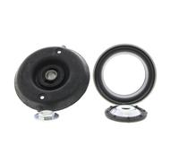 STC Kit de reparación, copela amortiguador para DS: DS4 & PEUGEOT: 307, Partner, 308 & CITROËN: Berlingo, C4, DS4, C4 Picasso (Ref: T405902)