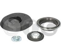 STC Kit de reparación, copela amortiguador para PEUGEOT: 207, 207+ (Ref: T405878)