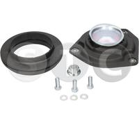STC Kit de reparación, copela amortiguador para RENAULT: Kangoo (Ref: T405742)