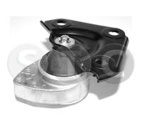 STC Motor de Almacenamiento Derecho Apto para Ford Fusión Ju _ Fiesta V Jh _ Jd