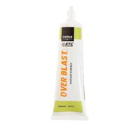 STC Nutrition Over Blast Perf' 25 g - Manzana