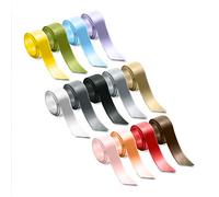 STC - RITUAL de las Cintas HANDFASTING CEREMONÍA laica