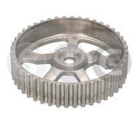 STC Rueda dentada, Árbol de levas para RENAULT: Master, Kangoo, Laguna, Mégane, Scénic, Clio, Trafic, Espace, Thalia (Ref: T405102)
