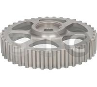 STC Rueda dentada, Árbol de levas para RENAULT: Twingo, Kangoo, Laguna, Mégane, Clio, R19, Scénic, Modus, Express, Symbol - Thalia (Ref: T405627)