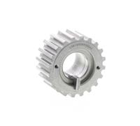 STC Rueda dentada, Cigüeñal para RENAULT: Kangoo, Clio, Fluence, Modus, Mégane, Laguna & DACIA: Logan (Ref: T405543)