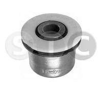 STC Silentblock Brazo De Suspensión EJE DELANTERO Silentblock