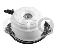 STC Soporte De Motor Delante Derecho Compatible Para Mercedes-Benz GLE W166