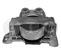 STC Soporte, motor para FORD: Focus, Kuga (Ref: T405277)