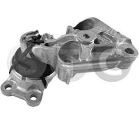 STC Soporte De Motor Derecho Para Renault Scénic III Megane JZ0/1