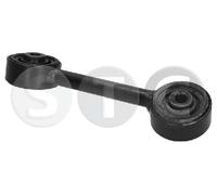 STC Soporte de motor Rodamiento de caucho-metal Compatible con ALFA ROMEO 159 939 T405563
