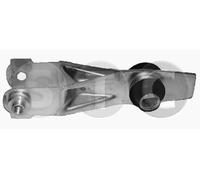 STC Soporte de motor Rodamiento de caucho-metal Compatible con AUDI A8 D3 4E2, 4E8 T404466