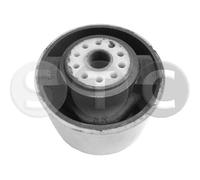 STC Soporte de motor Rodamiento de caucho-metal Compatible con FIAT Scudo Familiar 220 T404064