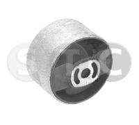 STC Soporte de motor Rodamiento de caucho-metal T402980