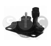 STC Soporte de motor Soporte hidráulico Compatible con RENAULT Clio 2 Hatchback BB, CB T400997