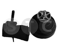 STC Soporte, motor para VOLKSWAGEN: Sharan & MERCEDES-BENZ: Vito & SEAT: Alhambra & FORD: Galaxy (Ref: T404556)