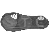 STC Soporte De Motor Trasero Para Renault Megane II Coupé-Cabriolet
