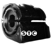 STC Soporte, estabilizador para CITROËN: C2 (Ref: T405206)