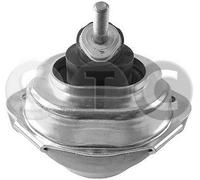 STC Soporte, motor para BMW: X3 (Ref: T405810)