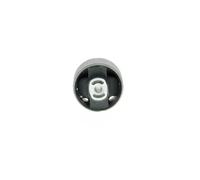 STC Soporte, motor para CITROËN: Berlingo, C5, ZX, Xantia, Jumpy, Xsara, C8, Evasion, Dispatch, XM, Xsara Picasso, C15, Synergie (Ref: T402980)