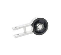 STC Soporte, motor para FIAT: Bravo (Ref: T405720)