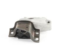 STC Soporte, motor para FIAT: Ducato & PEUGEOT: Boxer & CITROËN: Jumper, Relay (Ref: T405271)