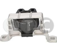 STC Soporte, motor para FORD: C-Max, Focus & VOLVO: V50, C30, S40 (Ref: T405280)