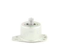 STC Soporte, motor para LANCIA: Dedra, Lybra, Delta & FIAT: Marea, Bravo, Brava (Ref: T405540)