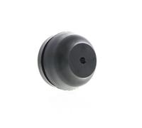 STC Soporte, motor para MERCEDES-BENZ: MB (Ref: T402750)