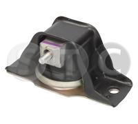 STC Soporte, motor para NISSAN: Micra & RENAULT: Modus, Clio (Ref: T405142)