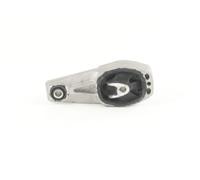 STC Soporte, motor para PEUGEOT: 207, 208 & CITROËN: DS3, C4 Cactus, C3 Picasso & DS: DS3 (Ref: T405182)