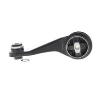 STC Soporte, motor para RENAULT: Kangoo, Clio (Ref: T404675)