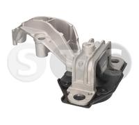 STC Soporte, motor para RENAULT: Scénic (Ref: T405746)