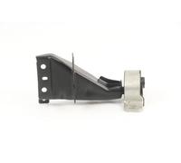 STC Soporte, motor para RENAULT: Twingo (Ref: T404074)