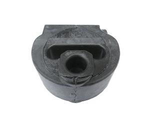 STC Soporte, silenciador para PEUGEOT: 307, 3008, 308 & CITROËN: C4 (Ref: T404423)