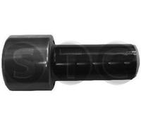 STC Soporte; suspensión caja manual para RENAULT: R19, Clio, Kangoo, Laguna, R21, Mégane, Twingo, Modus, Express, Extra, Scénic, Rapid (Ref: T405440)