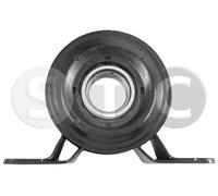 STC Suspensión, árbol de transmisión para FORD: Transit/Tourneo (Ref: T405924)
