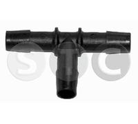 STC T400064 Tubos de conexión tubería de refrigerante