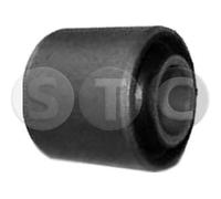 STC T400236 Suspensión Brazo oscilante Delantero Silentblock Brazo de Suspensión Silentblock de brazo de suspensión Silentblock
