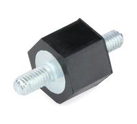 STC T400449 Soporte, bomba de combustible